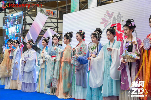 EWC�羺���籭(�й���)���޹�˾-�ٷ���վ