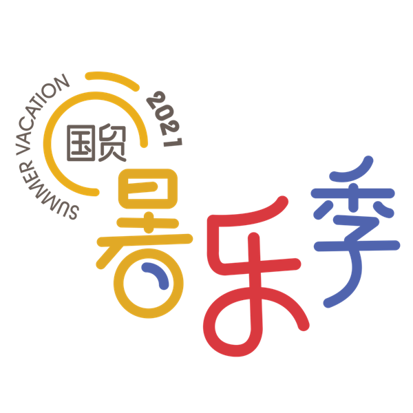 EWC�羺���籭(�й���)���޹�˾-�ٷ���վ