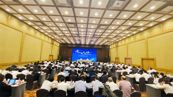 202107231758188936 EWC电竞世界杯(中国区)有限公司-官方网站