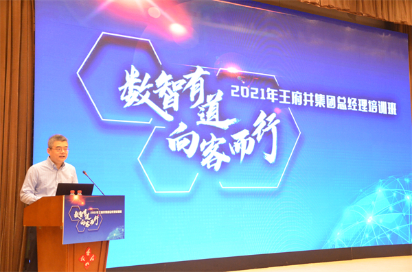 EWC�羺���籭(�й���)���޹�˾-�ٷ���վ