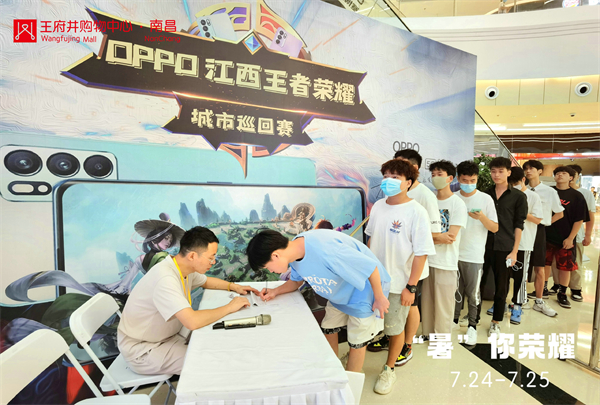 EWC�羺���籭(�й���)���޹�˾-�ٷ���վ