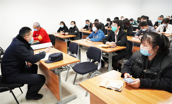 EWC�羺���籭(�й���)���޹�˾-�ٷ���վ