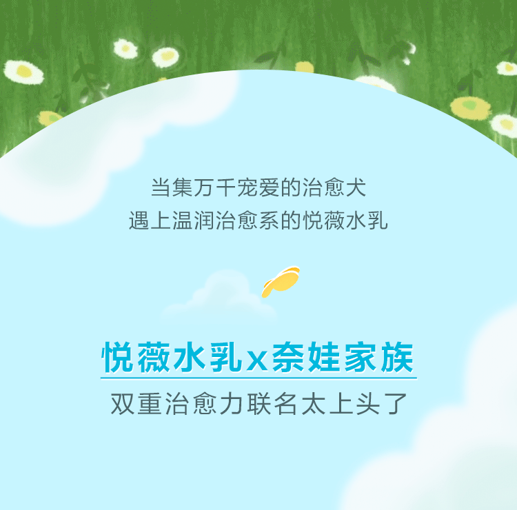 202108061517347230 EWC电竞世界杯(中国区)有限公司-官方网站