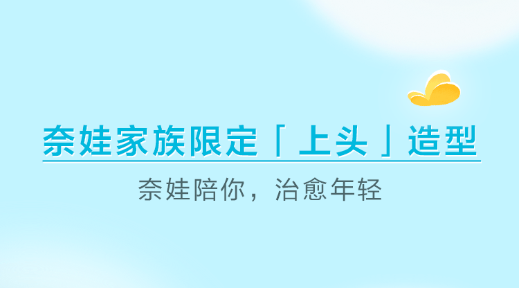 202108061519080454 EWC电竞世界杯(中国区)有限公司-官方网站