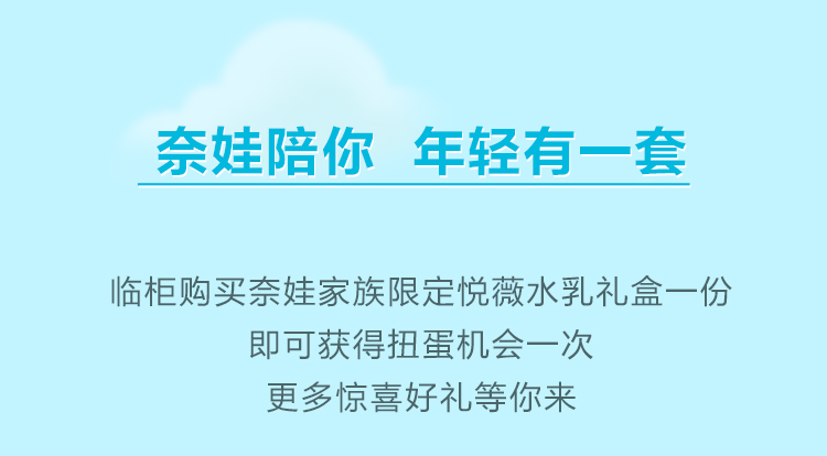 202108061520339133 EWC电竞世界杯(中国区)有限公司-官方网站