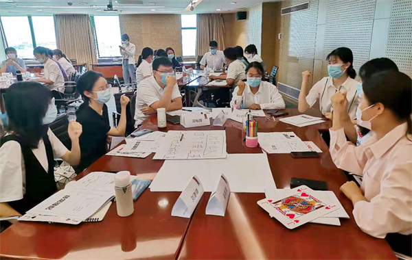 202108091707033738 EWC电竞世界杯(中国区)有限公司-官方网站