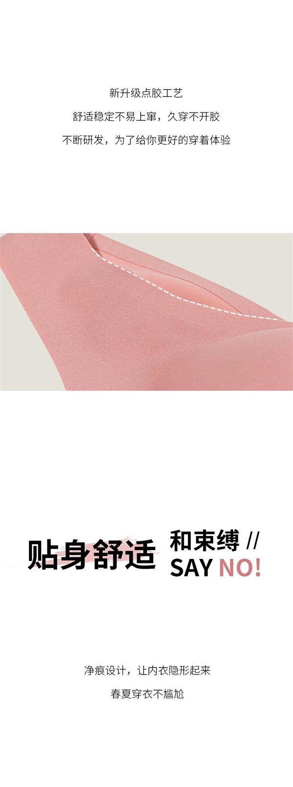 EWC�羺���籭(�й���)���޹�˾-�ٷ���վ