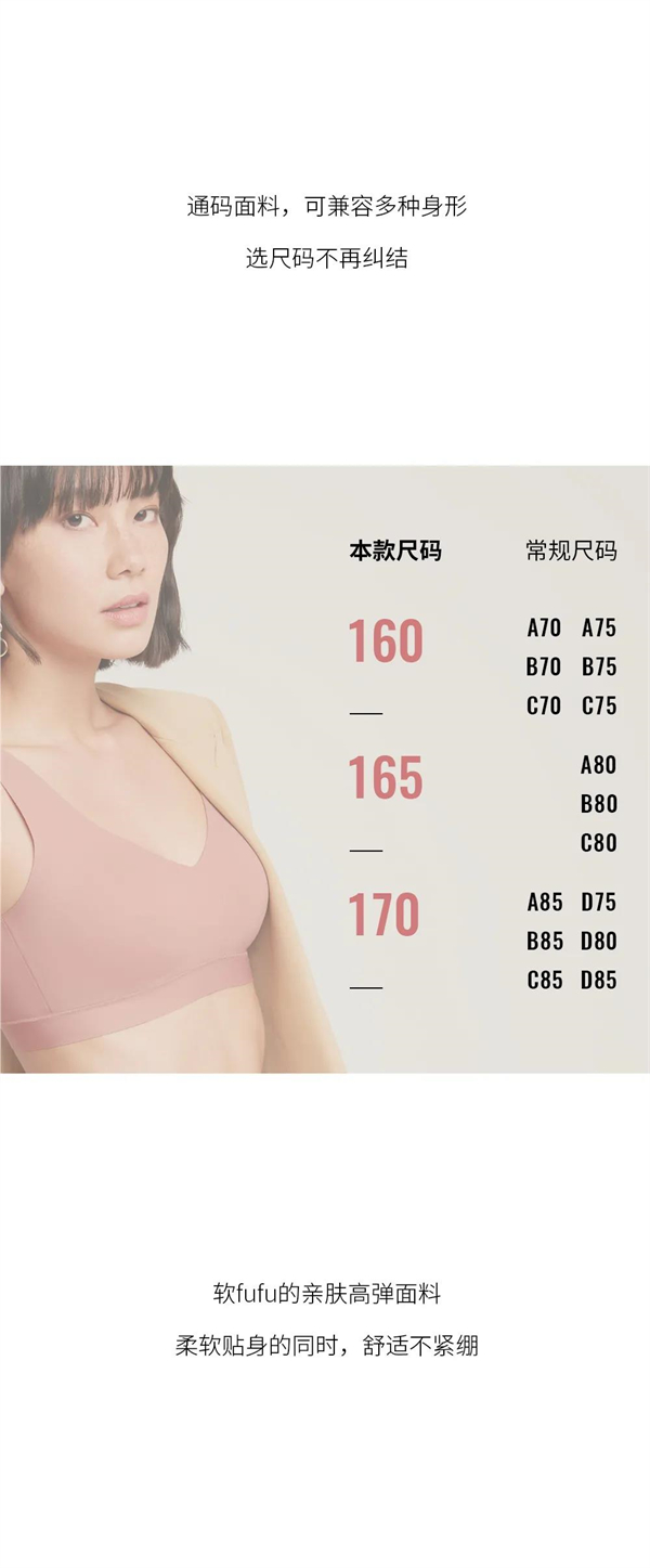 EWC�羺���籭(�й���)���޹�˾-�ٷ���վ