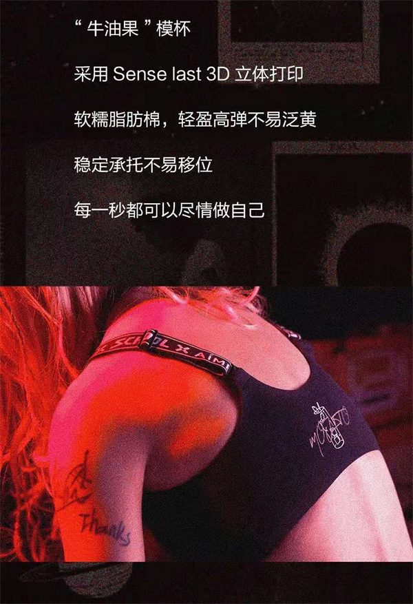 EWC�羺���籭(�й���)���޹�˾-�ٷ���վ