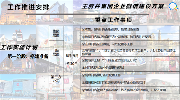 EWC�羺���籭(�й���)���޹�˾-�ٷ���վ
