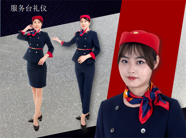 EWC�羺���籭(�й���)���޹�˾-�ٷ���վ