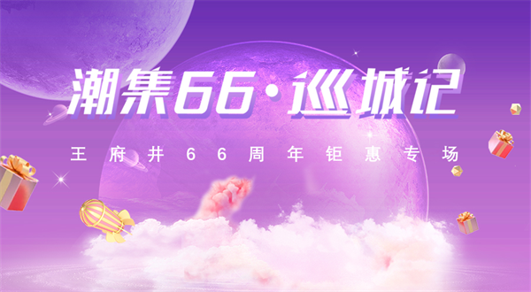EWC�羺���籭(�й���)���޹�˾-�ٷ���վ