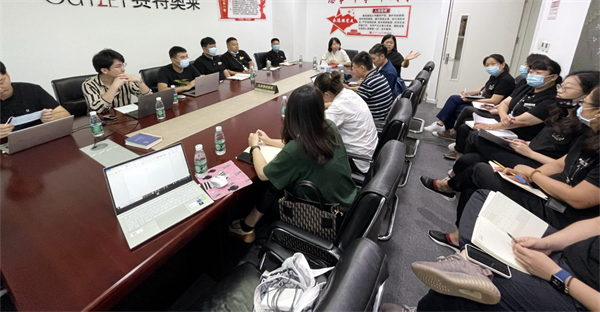 202109130927094680 EWC电竞世界杯(中国区)有限公司-官方网站