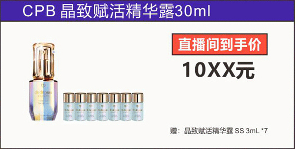 EWC�羺���籭(�й���)���޹�˾-�ٷ���վ