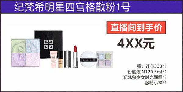 EWC�羺���籭(�й���)���޹�˾-�ٷ���վ