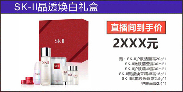 EWC�羺���籭(�й���)���޹�˾-�ٷ���վ