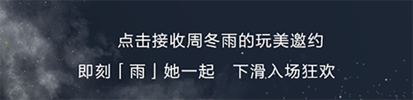 EWC�羺���籭(�й���)���޹�˾-�ٷ���վ