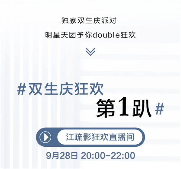 EWC�羺���籭(�й���)���޹�˾-�ٷ���վ