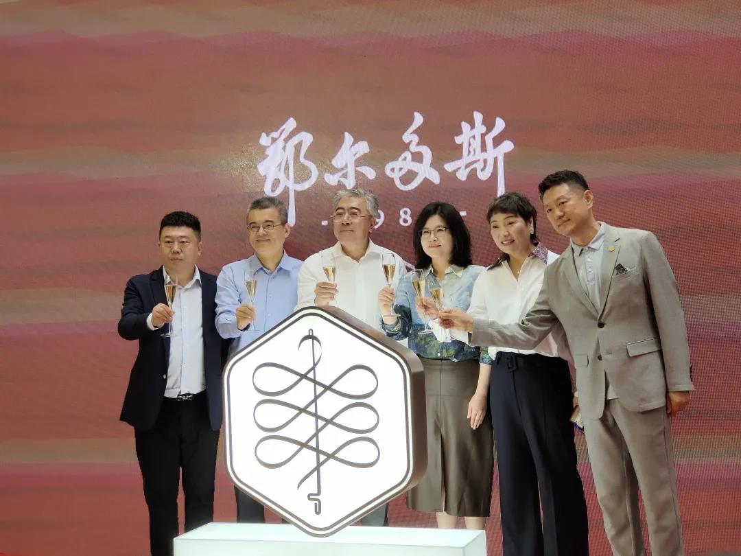 EWC�羺���籭(�й���)���޹�˾-�ٷ���վ