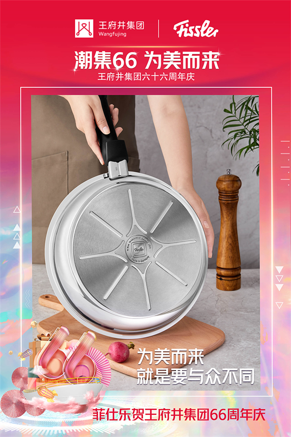 202109261051427405 EWC电竞世界杯(中国区)有限公司-官方网站