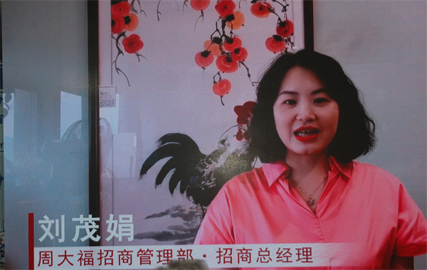 EWC�羺���籭(�й���)���޹�˾-�ٷ���վ