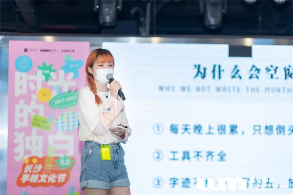 202110121449301359 EWC电竞世界杯(中国区)有限公司-官方网站