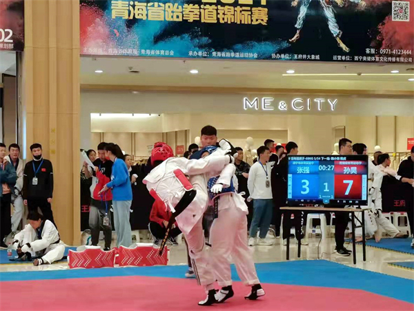 EWC�羺���籭(�й���)���޹�˾-�ٷ���վ