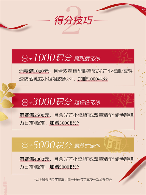 EWC�羺���籭(�й���)���޹�˾-�ٷ���վ