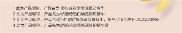 EWC�羺���籭(�й���)���޹�˾-�ٷ���վ