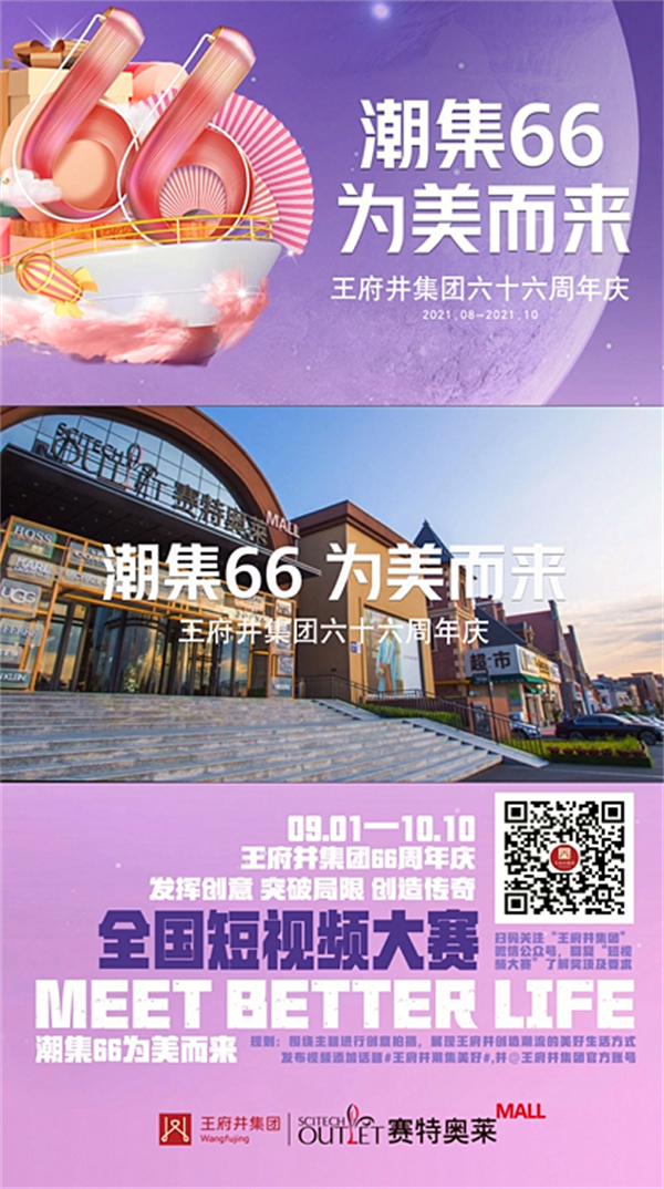 EWC�羺���籭(�й���)���޹�˾-�ٷ���վ