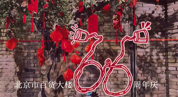 EWC�羺���籭(�й���)���޹�˾-�ٷ���վ