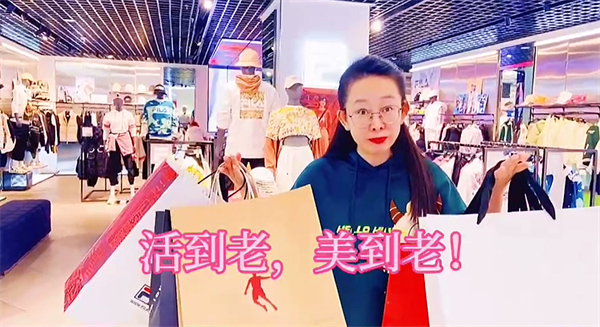EWC�羺���籭(�й���)���޹�˾-�ٷ���վ