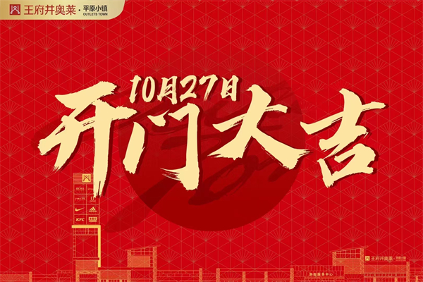 EWC�羺���籭(�й���)���޹�˾-�ٷ���վ