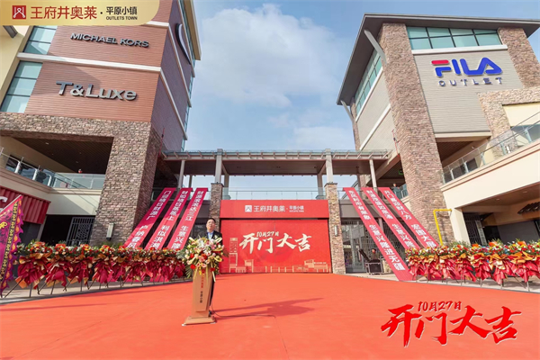 EWC�羺���籭(�й���)���޹�˾-�ٷ���վ