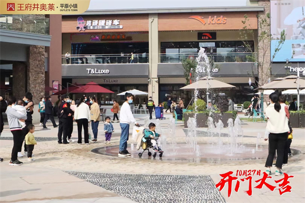 EWC�羺���籭(�й���)���޹�˾-�ٷ���վ