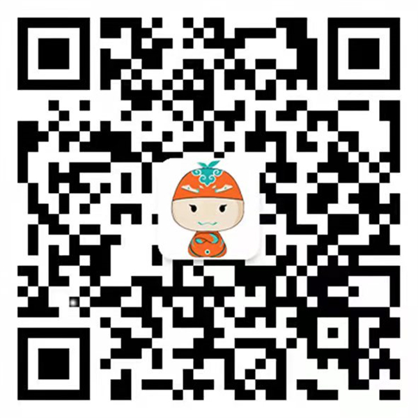 EWC�羺���籭(�й���)���޹�˾-�ٷ���վ