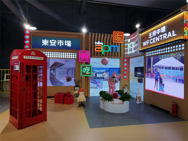 EWC�羺���籭(�й���)���޹�˾-�ٷ���վ