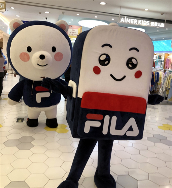 EWC�羺���籭(�й���)���޹�˾-�ٷ���վ