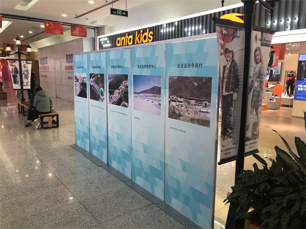 EWC�羺���籭(�й���)���޹�˾-�ٷ���վ