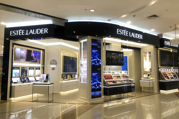 EWC�羺���籭(�й���)���޹�˾-�ٷ���վ