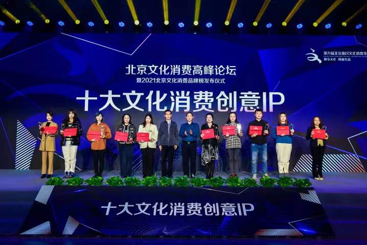 EWC�羺���籭(�й���)���޹�˾-�ٷ���վ