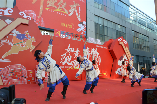 EWC�羺���籭(�й���)���޹�˾-�ٷ���վ