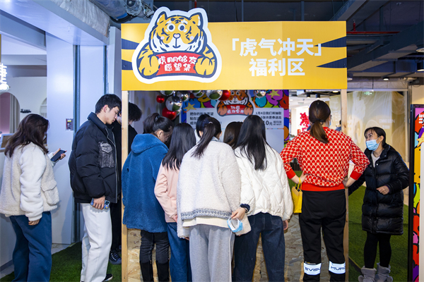 EWC�羺���籭(�й���)���޹�˾-�ٷ���վ