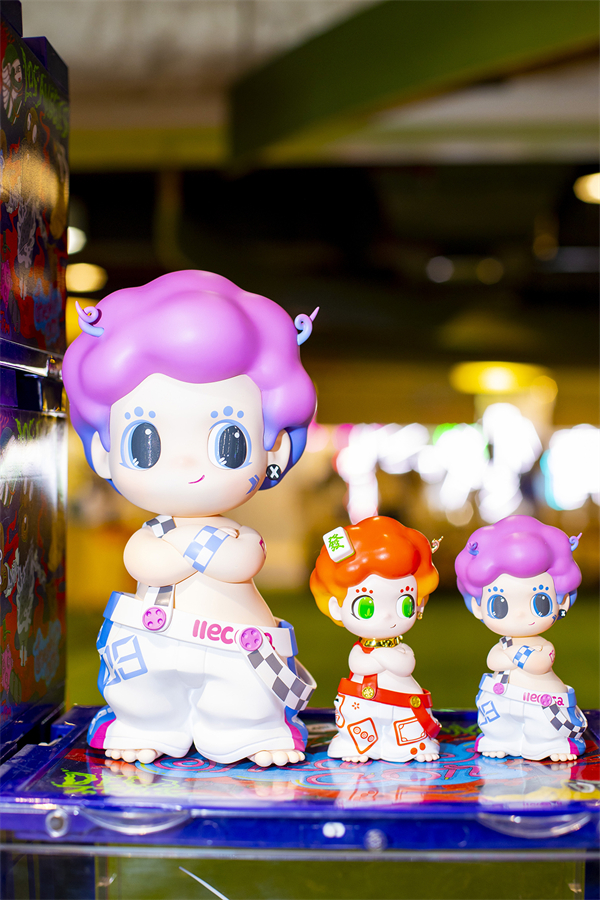EWC�羺���籭(�й���)���޹�˾-�ٷ���վ