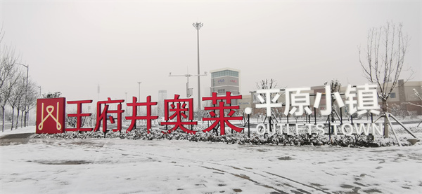 EWC�羺���籭(�й���)���޹�˾-�ٷ���վ