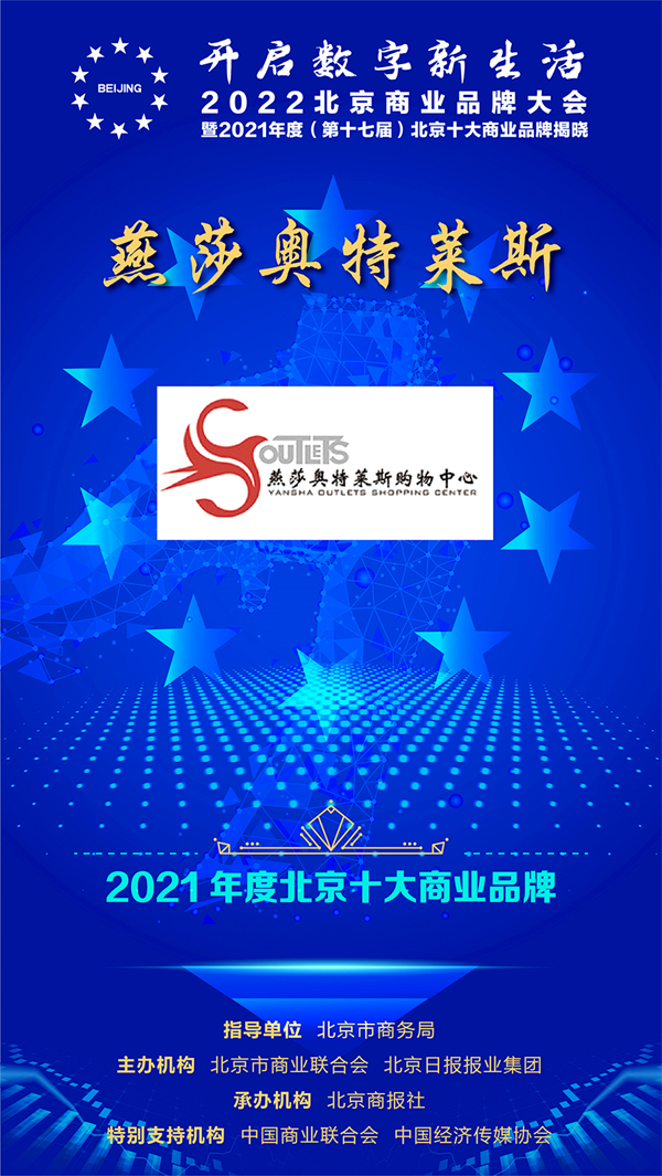EWC�羺���籭(�й���)���޹�˾-�ٷ���վ