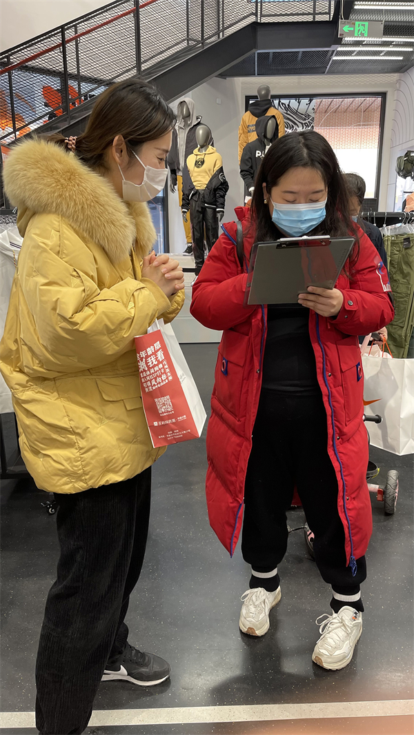 EWC�羺���籭(�й���)���޹�˾-�ٷ���վ
