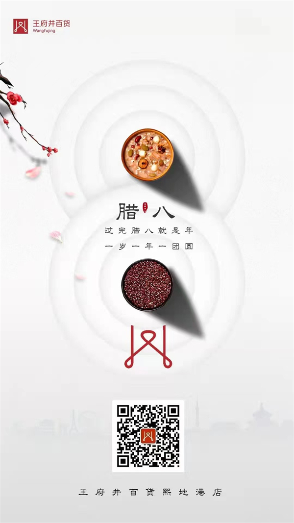 EWC�羺���籭(�й���)���޹�˾-�ٷ���վ