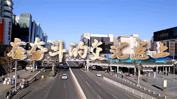 EWC�羺���籭(�й���)���޹�˾-�ٷ���վ