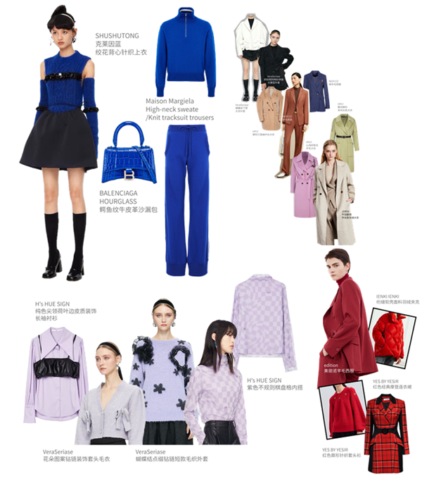 EWC�羺���籭(�й���)���޹�˾-�ٷ���վ